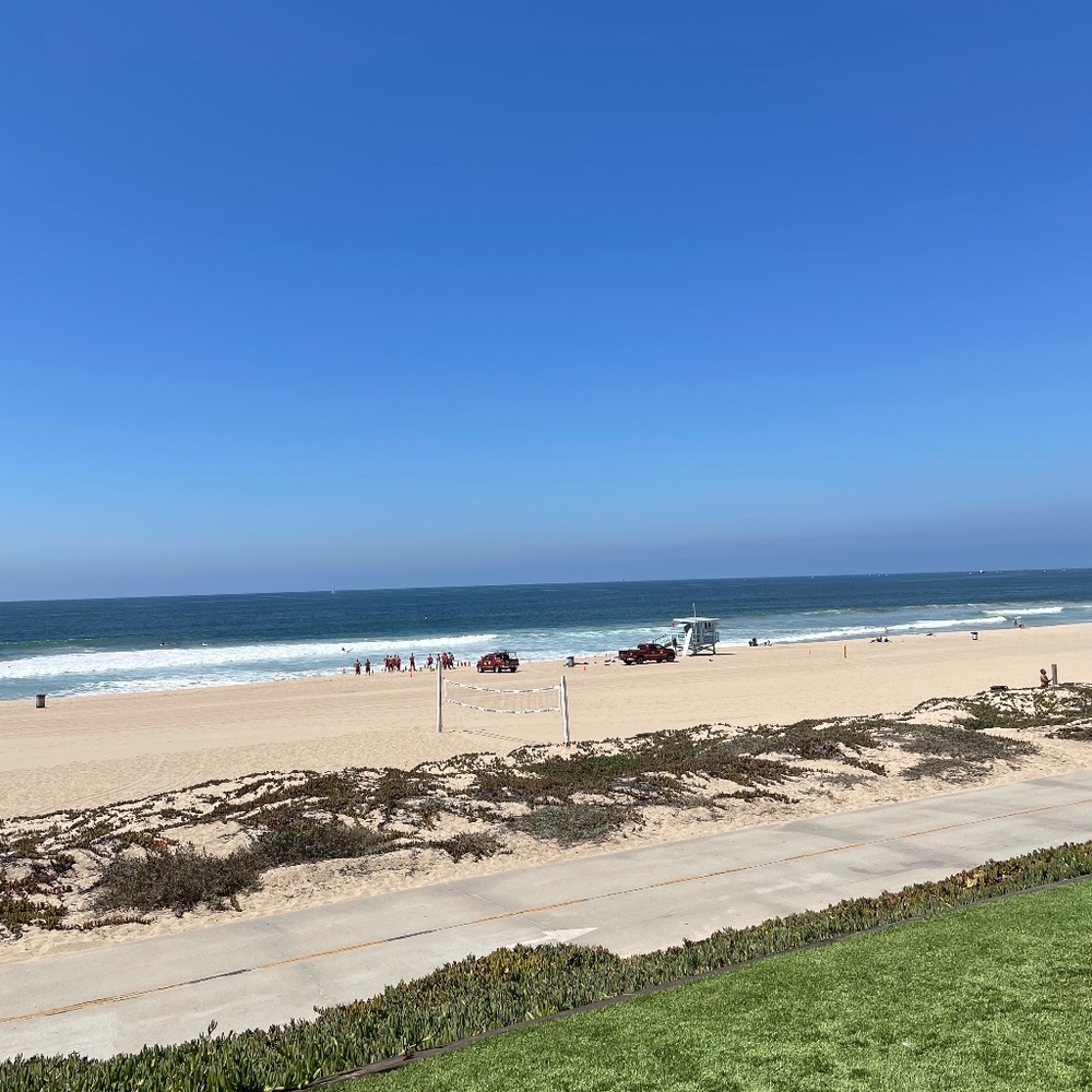 Meet your Posher, Joce